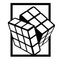Rubic cube
