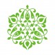 زخارف عربى زخارف عربى