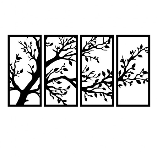 tree 315