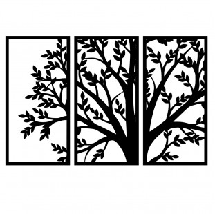 tree 316