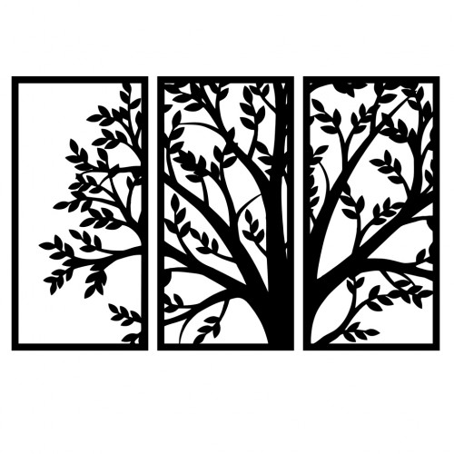 tree 316