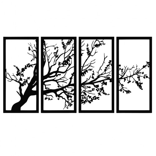 tree 317