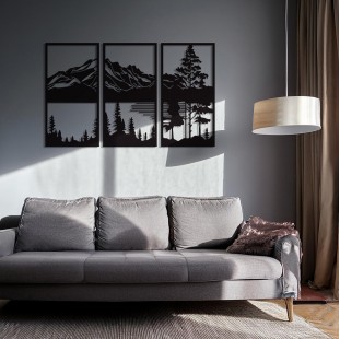 mount 103