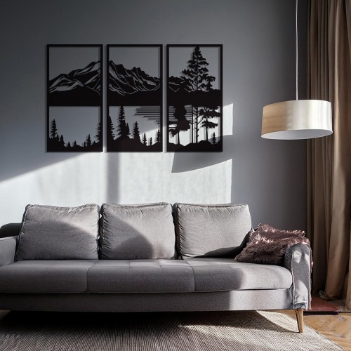 mount 103