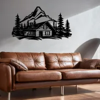 mount 105