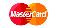 master card